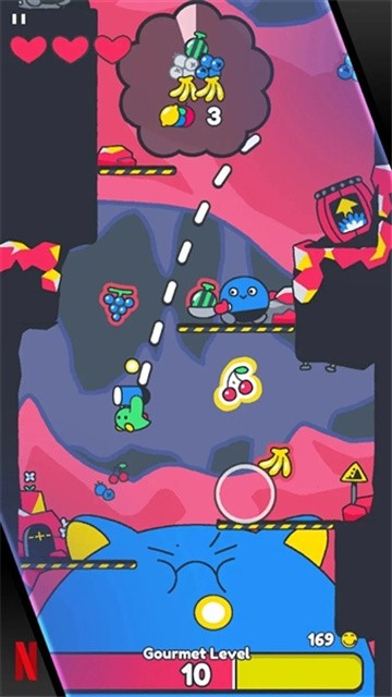 砰比 (2)