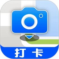 彩豆水印相机最新版