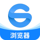 迅霆浏览器正式版