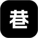 奢陌免费版