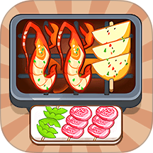 超级干饭人最新版