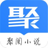 聚阅小说正式版