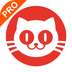 猫眼票房实时数据专业版