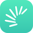 扇贝英语app官方版