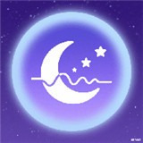 声萌助眠正版