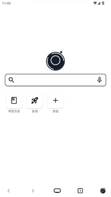 星so漫画 (1)