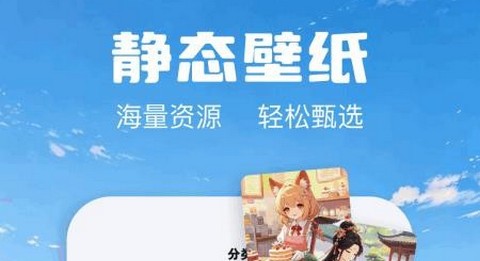 哲风壁纸最新版