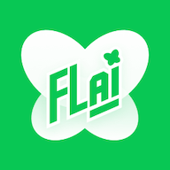 FLAI聊天app最新版