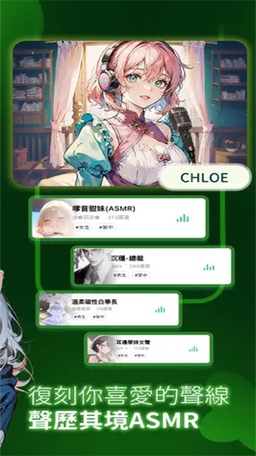 FLAI聊天 (4)
