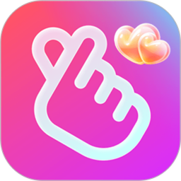 邂逅app无限制版