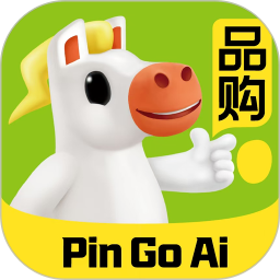 品购优选最新版