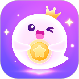 星盈通app官方正版