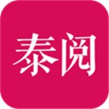 泰阅小说官方版