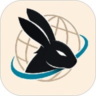 黑兔浏览器正式版
