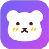 恋恋开黑app最新版