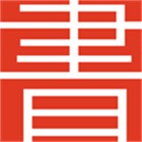 鲸鱼悦读正式版