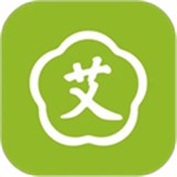 来艾商城最新版
