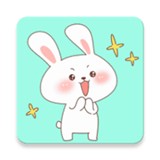 趣云漫漫画无广告版