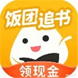 饭团追书小说正式版