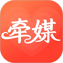 牵媒app最新版