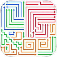 箭头消除高手最新版