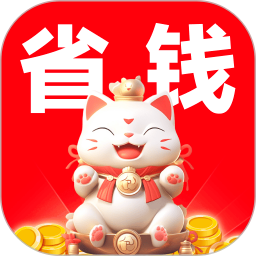 京多省钱购物最新版