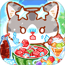 魔性灵感菇正式版