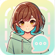 怡君app最新版