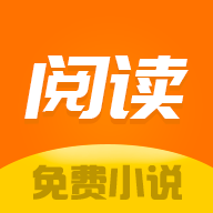 袋鼠免费小说app最新版