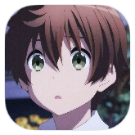 初心软件库正式版