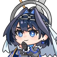 时空齿轮时间监视者汉化版