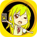 万象漫画官方版