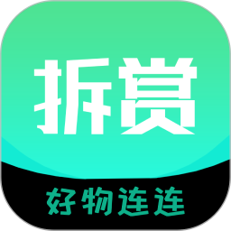 端墨短剧正式版