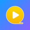 乐炫追剧无广告版