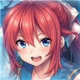 甜蜜夏日plus安卓版