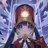崩铁抽卡模拟器中文版