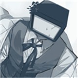 温柔也该有个限度汉化安卓版