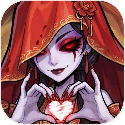 抓个女诡当主播免费最新版
