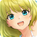 泛滥巨浪挽歌正版