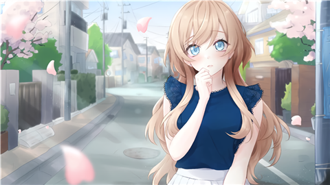泛滥巨浪挽歌正版