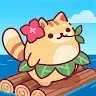猫咪海岛中文版