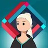 改变在两个世界之间完整版