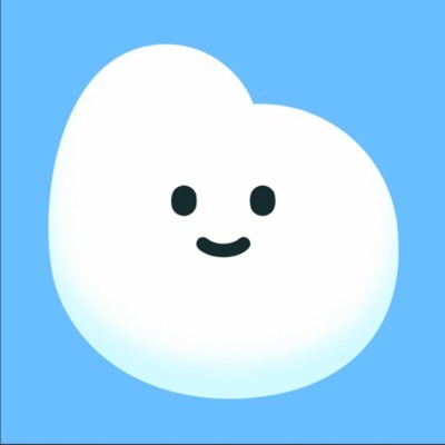 清痕优化大师最新版
