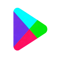 小宝追剧app最新版