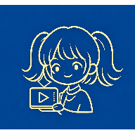 唐妹影视最新版