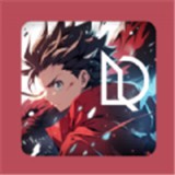 胆识软件库正式版