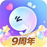 氧气语音交友最新版