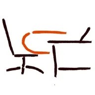 嘿漫漫画app无限制版