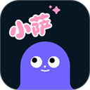 萨姆app最新版