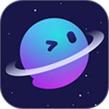 星空之遇闪聊最新版